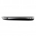 Asus N551VW - A-i7-8gb-1tb